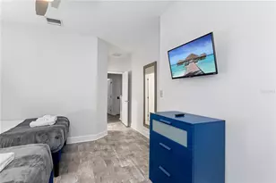 17319 Serenidad Blvd, Clermont, FL 34714 - Photo 18