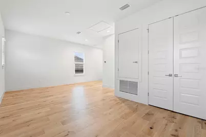 6087 Fabers Oak Place, Sanford, FL 32771 - Photo 38