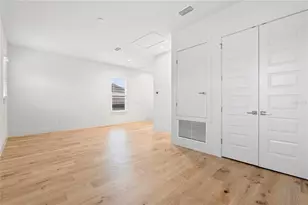 6087 Fabers Oak Pl, Sanford, FL 32771 - Photo 38