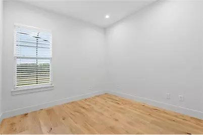 6087 Fabers Oak Place, Sanford, FL 32771 - Photo 28