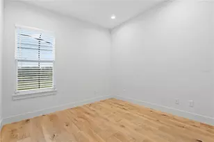 6087 Fabers Oak Pl, Sanford, FL 32771 - Photo 28