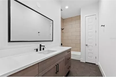 6087 Fabers Oak Place, Sanford, FL 32771 - Photo 32