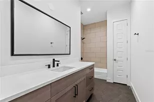 6087 Fabers Oak Pl, Sanford, FL 32771 - Photo 32