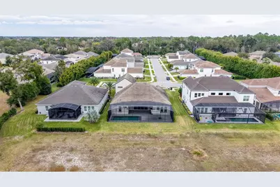 6087 Fabers Oak Place, Sanford, FL 32771 - Photo 50