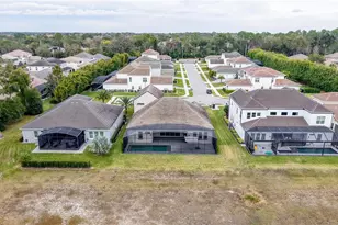 6087 Fabers Oak Pl, Sanford, FL 32771 - Photo 50