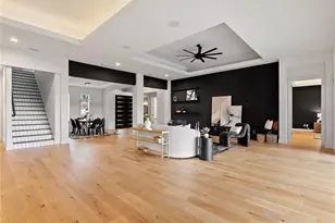 6087 Fabers Oak Pl, Sanford, FL 32771 - Photo 12