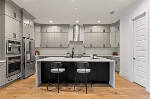 6087 Fabers Oak Pl, Sanford, FL 32771 - Photo 14