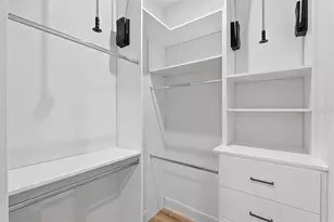 6087 Fabers Oak Pl, Sanford, FL 32771 - Photo 24