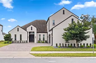 6087 Fabers Oak Pl, Sanford, FL 32771 - Photo 2