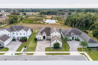 6087 Fabers Oak Place, Sanford, FL 32771 - Photo 48