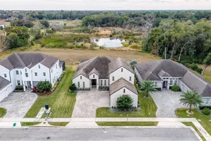 6087 Fabers Oak Pl, Sanford, FL 32771 - Photo 48