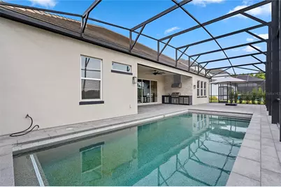 6087 Fabers Oak Place, Sanford, FL 32771 - Photo 44