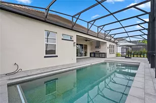 6087 Fabers Oak Pl, Sanford, FL 32771 - Photo 44