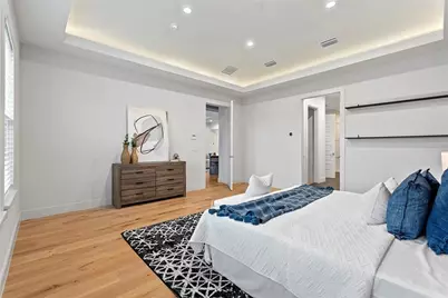 6087 Fabers Oak Place, Sanford, FL 32771 - Photo 20