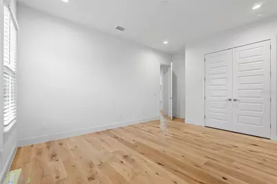 6087 Fabers Oak Place, Sanford, FL 32771 - Photo 40