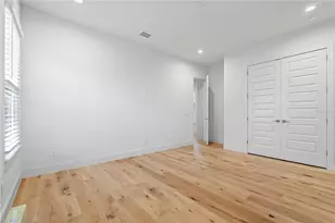 6087 Fabers Oak Pl, Sanford, FL 32771 - Photo 40