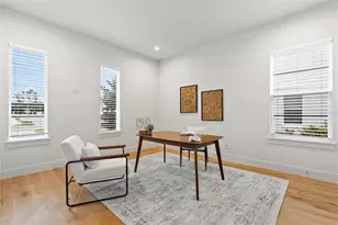 6087 Fabers Oak Pl, Sanford, FL 32771 - Photo 26