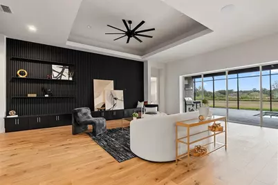 6087 Fabers Oak Place, Sanford, FL 32771 - Photo 10