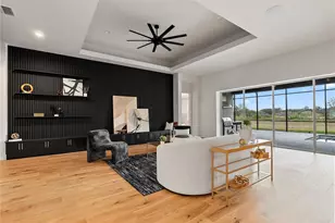 6087 Fabers Oak Pl, Sanford, FL 32771 - Photo 10