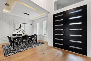 6087 Fabers Oak Pl, Sanford, FL 32771 - Photo 4