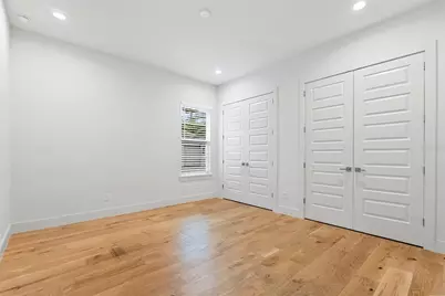 6087 Fabers Oak Place, Sanford, FL 32771 - Photo 34