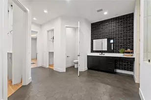 6087 Fabers Oak Pl, Sanford, FL 32771 - Photo 22