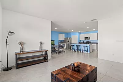 5247 Mahogany Drive, Mount Dora, FL 32757 - Photo 6