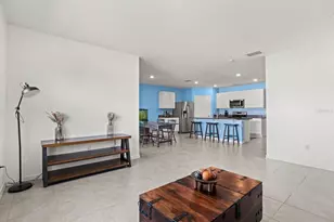 5247 Mahogany Dr, Mount Dora, FL 32757 - Photo 6