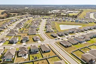 5247 Mahogany Dr, Mount Dora, FL 32757 - Photo 30