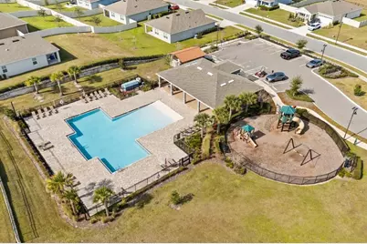 5247 Mahogany Drive, Mount Dora, FL 32757 - Photo 28