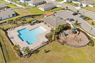 5247 Mahogany Dr, Mount Dora, FL 32757 - Photo 28