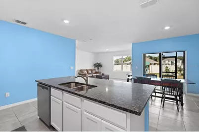 5247 Mahogany Drive, Mount Dora, FL 32757 - Photo 12