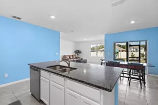 5247 Mahogany Dr, Mount Dora, FL 32757 - Photo 12