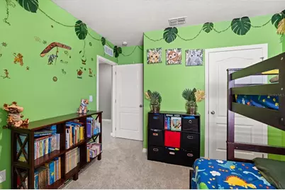 5247 Mahogany Drive, Mount Dora, FL 32757 - Photo 18