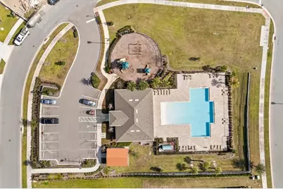 5247 Mahogany Drive, Mount Dora, FL 32757 - Photo 38