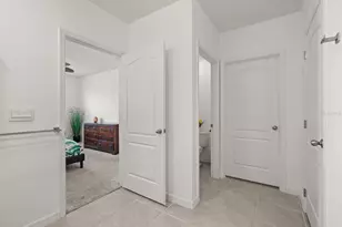 5247 Mahogany Dr, Mount Dora, FL 32757 - Photo 24