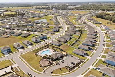 5247 Mahogany Drive, Mount Dora, FL 32757 - Photo 34