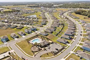 5247 Mahogany Dr, Mount Dora, FL 32757 - Photo 34