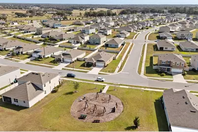 5247 Mahogany Drive, Mount Dora, FL 32757 - Photo 32