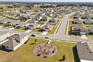 5247 Mahogany Dr, Mount Dora, FL 32757 - Photo 32