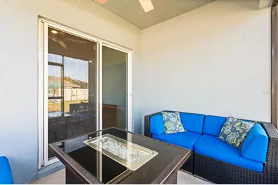 5247 Mahogany Drive, Mount Dora, FL 32757 - Photo 26