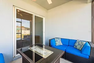 5247 Mahogany Dr, Mount Dora, FL 32757 - Photo 26