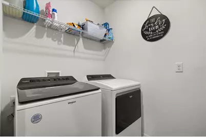 5247 Mahogany Drive, Mount Dora, FL 32757 - Photo 16