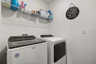 5247 Mahogany Dr, Mount Dora, FL 32757 - Photo 16