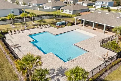 5247 Mahogany Drive, Mount Dora, FL 32757 - Photo 36