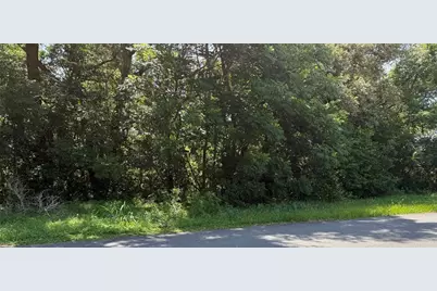 Hutchinson Way, Lady Lake, FL 32159 - Photo 1