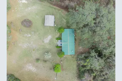 [Address not provided], Groveland, FL 34736 - Photo 44