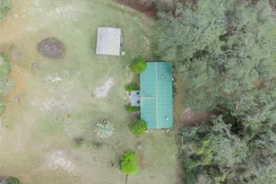 [Address not provided], Groveland, FL 34736 - Photo 44