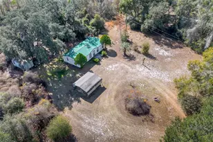 [Address not provided], Groveland, FL 34736 - Photo 22