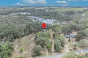 [Address not provided], Groveland, FL 34736 - Photo 26